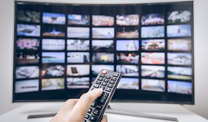 Миллионам россиян придется купить новые телевизоры