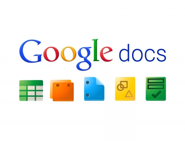 РКН дал несколько советов по защитите личных данных от утечки в Google Docs