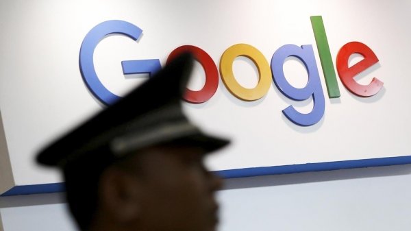 Названы официальные причины блокировок Google, YouTube и Gmail