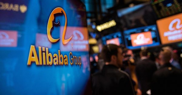 Роскомнадзор: Примерно 8,2 тысячи ID-адресов подсети Alibaba были разблокированы