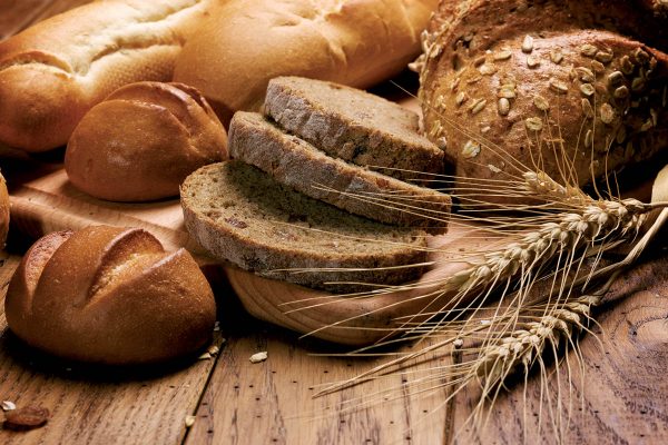 Смеси для выпекания хлеба – ароматная выпечка в результате